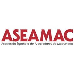EMSA participará como patrocinador de ASEAMAC