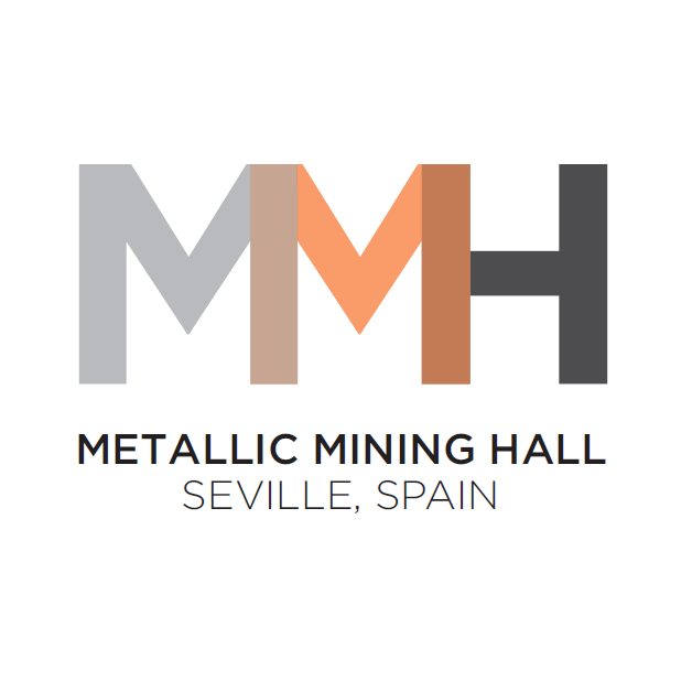 METALLIC MINING HALL