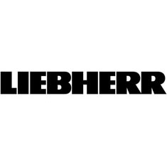 LIEBHERR LES PRESENTA A SU NUEVO COLABORADOR EMSA