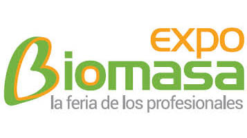 EXPOBIOMASA 2015